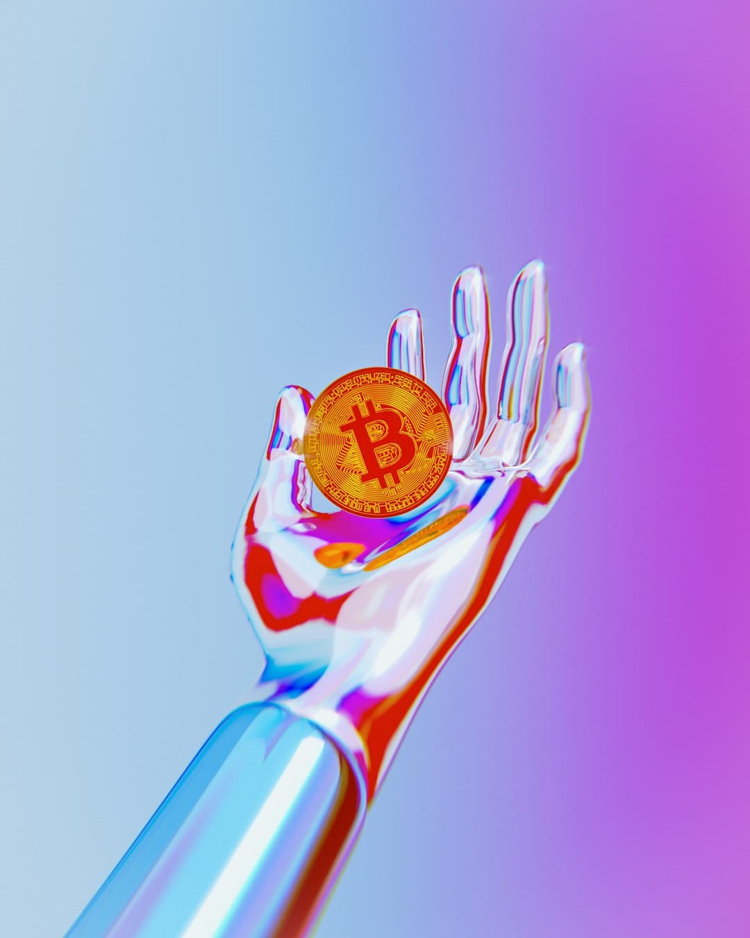 ILLIT MINJU出道后初次应战开球：期望传递正能量